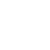 On-Site Pharmacy